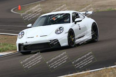 media/Apr-27-2025-Speed Ventures (Sun) [[00d8e719cd]]/Black Group/Session 1 (Turn 3)/